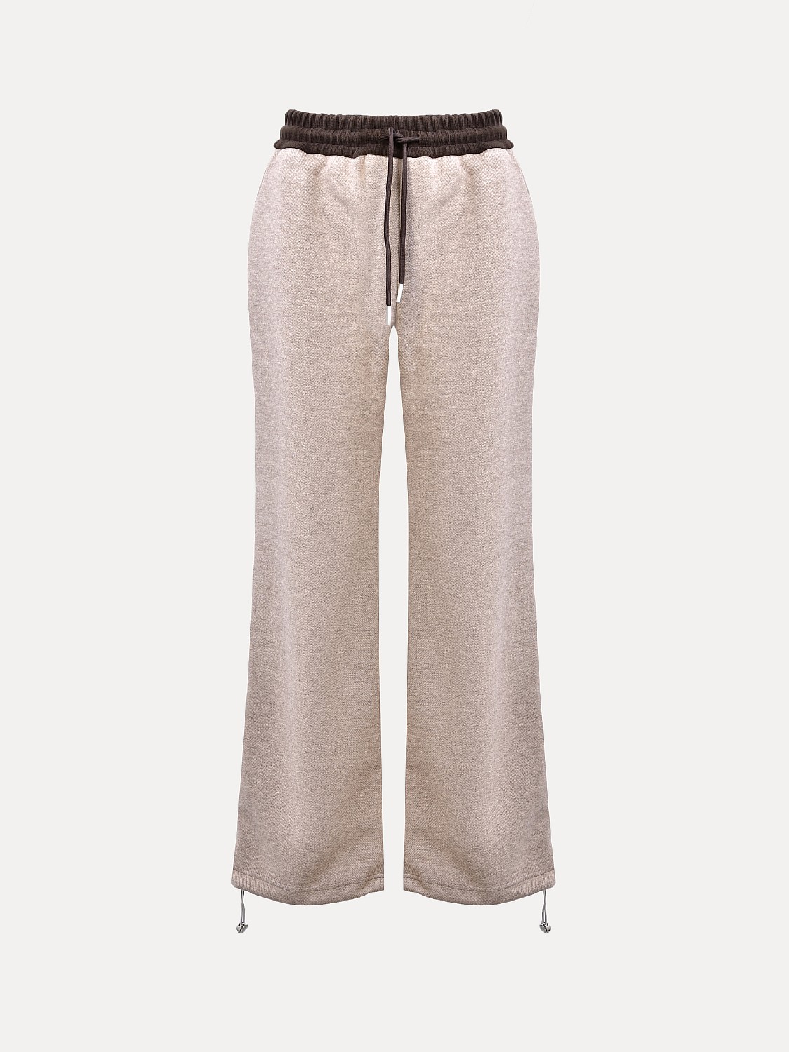 Костюм (10658-10659 спорт (брюки+толстовка))