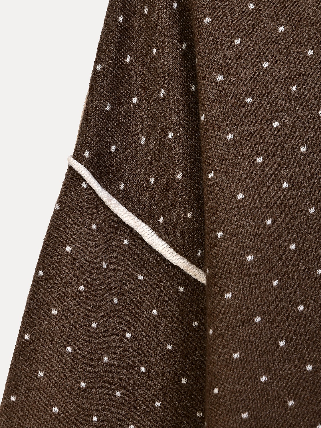 Свитер (6398SV)