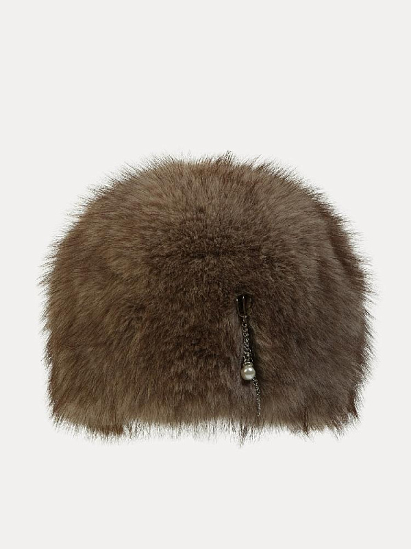 Шапка (WH7X1800)